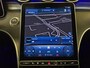 Mercedes-Benz C-klasse 300 e Luxury Line | Navigatie | Stoelverwarming | Achteruitrijcamera |