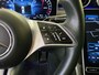 Mercedes-Benz C-klasse 300 e Luxury Line | Navigatie | Stoelverwarming | Achteruitrijcamera |