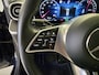 Mercedes-Benz C-klasse 300 e Luxury Line | Navigatie | Stoelverwarming | Achteruitrijcamera |