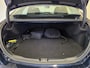 Mercedes-Benz C-klasse 300 e Luxury Line | Navigatie | Stoelverwarming | Achteruitrijcamera |