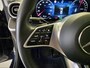 Mercedes-Benz C-klasse 300 e Luxury Line | Navigatie | Stoelverwarming | Achteruitrijcamera |