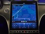 Mercedes-Benz C-klasse 300 e Luxury Line | Navigatie | Stoelverwarming | Achteruitrijcamera |