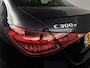 Mercedes-Benz C-klasse 300 e Luxury Line |NAVIGATIE | Stoelverwarming | Camera