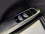 Mercedes-Benz C-klasse 300 e Luxury Line | Navigatie | Stoelverwarming | Achteruitrijcamera |
