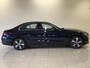 Mercedes-Benz C-klasse 300 e Luxury Line | Navigatie | Stoelverwarming | Achteruitrijcamera |