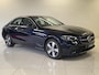 Mercedes-Benz C-klasse 300 e Luxury Line | Navigatie | Stoelverwarming | Achteruitrijcamera |