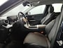 Mercedes-Benz C-klasse 300 e Luxury Line |NAVIGATIE | Stoelverwarming | Camera