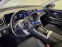 Mercedes-Benz C-klasse 300 e Luxury Line | Navigatie | Stoelverwarming | Achteruitrijcamera |