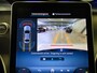 Mercedes-Benz C-klasse 300 e Luxury Line | Navigatie | Stoelverwarming | Achteruitrijcamera |