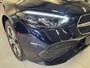Mercedes-Benz C-klasse 300 e Luxury Line | Navigatie | Stoelverwarming | Achteruitrijcamera |