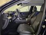 Mercedes-Benz C-klasse 300 e Luxury Line | Navigatie | Stoelverwarming | Achteruitrijcamera |