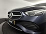 Mercedes-Benz C-klasse 300 e Luxury Line |NAVIGATIE | Stoelverwarming | Camera
