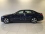 Mercedes-Benz C-klasse 300 e Luxury Line | Navigatie | Stoelverwarming | Achteruitrijcamera |