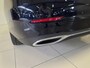 Mercedes-Benz C-klasse 300 e Luxury Line | Navigatie | Stoelverwarming | Achteruitrijcamera |