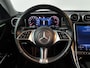 Mercedes-Benz C-klasse 300 e Luxury Line |NAVIGATIE | Stoelverwarming | Camera
