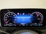 Mercedes-Benz C-klasse 300 e Luxury Line | Navigatie | Stoelverwarming | Achteruitrijcamera |
