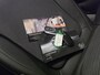 Mercedes-Benz C-klasse 300 e Luxury Line | Navigatie | Stoelverwarming | Achteruitrijcamera |