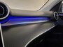 Mercedes-Benz C-klasse 300 e Luxury Line | Navigatie | Stoelverwarming | Achteruitrijcamera |