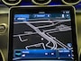 Mercedes-Benz C-klasse 300 e Luxury Line | Navigatie | Stoelverwarming | Achteruitrijcamera |