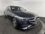 Mercedes-Benz C-klasse 300 e Luxury Line |NAVIGATIE | Stoelverwarming | Camera