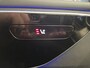 Mercedes-Benz C-klasse 300 e Luxury Line | Navigatie | Stoelverwarming | Achteruitrijcamera |