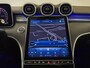 Mercedes-Benz C-klasse 300 e Luxury Line | Navigatie | Stoelverwarming | Achteruitrijcamera |