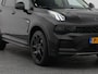 Lynk & Co 01 1.5 Plug-in Hybrid | 360° | BLACK | NLD AUTO