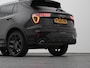 Lynk & Co 01 1.5 Plug-in Hybrid | 360° | BLACK | NLD AUTO