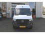 Mercedes-Benz Sprinter 317 CDI L2H2 Pro LED, Geveerde stoel, Navigatie met camera