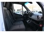 Mercedes-Benz Sprinter 317 CDI L2H2 Pro LED, Geveerde stoel, Navigatie met camera