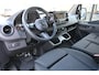 Mercedes-Benz Sprinter 317 CDI L2H2 Pro LED, Geveerde stoel, Navigatie met camera