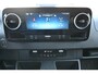 Mercedes-Benz Sprinter 317 CDI L2H2 Pro LED, Geveerde stoel, Navigatie met camera
