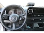 Mercedes-Benz Sprinter 317 CDI L2H2 Pro LED, Geveerde stoel, Navigatie met camera