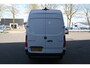 Mercedes-Benz Sprinter 317 CDI L2H2 Pro LED, Geveerde stoel, Navigatie met camera
