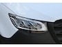 Mercedes-Benz Sprinter 317 CDI L2H2 Pro LED, Geveerde stoel, Navigatie met camera