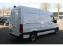 Mercedes-Benz Sprinter 317 CDI L2H2 Pro LED, Geveerde stoel, Navigatie met camera