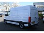 Mercedes-Benz Sprinter 317 CDI L2H2 Pro LED, Geveerde stoel, Navigatie met camera