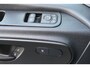 Mercedes-Benz Sprinter 317 CDI L2H2 Pro LED, Geveerde stoel, Navigatie met camera