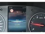 Mercedes-Benz Sprinter 317 CDI L2H2 Pro LED, Geveerde stoel, Navigatie met camera