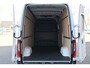 Mercedes-Benz Sprinter 317 CDI L2H2 Pro LED, Geveerde stoel, Navigatie met camera