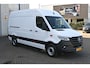 Mercedes-Benz Sprinter 317 CDI L2H2 Pro LED, Geveerde stoel, Navigatie met camera