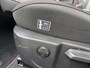 Ford Focus Wagon 1.0 EcoBoost Hybrid ST Line X | Automaat | 1500kg trekgewicht | Adaptieve Cruise | Dodehoekdetectie | Stoel/stuur voorruitverwarming | Elek. Achterklep | 155PK | Camera