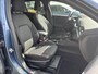 Ford Focus Wagon 1.0 EcoBoost Hybrid ST Line X | Automaat | 1500kg trekgewicht | Adaptieve Cruise | Dodehoekdetectie | Stoel/stuur voorruitverwarming | Elek. Achterklep | 155PK | Camera