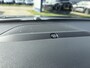 Ford Focus Wagon 1.0 EcoBoost Hybrid ST Line X | Automaat | 1500kg trekgewicht | Adaptieve Cruise | Dodehoekdetectie | Stoel/stuur voorruitverwarming | Elek. Achterklep | 155PK | Camera