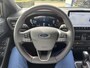 Ford Focus Wagon 1.0 EcoBoost Hybrid ST Line X | Automaat | 1500kg trekgewicht | Adaptieve Cruise | Dodehoekdetectie | Stoel/stuur voorruitverwarming | Elek. Achterklep | 155PK | Camera