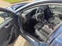 Ford Focus Wagon 1.0 EcoBoost Hybrid ST Line X | Automaat | 1500kg trekgewicht | Adaptieve Cruise | Dodehoekdetectie | Stoel/stuur voorruitverwarming | Elek. Achterklep | 155PK | Camera