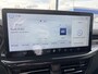Ford Focus Wagon 1.0 EcoBoost Hybrid ST Line X | Automaat | 1500kg trekgewicht | Adaptieve Cruise | Dodehoekdetectie | Stoel/stuur voorruitverwarming | Elek. Achterklep | 155PK | Camera