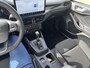 Ford Focus Wagon 1.0 EcoBoost Hybrid ST Line X | Automaat | 1500kg trekgewicht | Adaptieve Cruise | Dodehoekdetectie | Stoel/stuur voorruitverwarming | Elek. Achterklep | 155PK | Camera