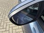 Ford Focus Wagon 1.0 EcoBoost Hybrid ST Line X | Automaat | 1500kg trekgewicht | Adaptieve Cruise | Dodehoekdetectie | Stoel/stuur voorruitverwarming | Elek. Achterklep | 155PK | Camera