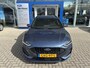 Ford Focus Wagon 1.0 EcoBoost Hybrid ST Line X | Automaat | 1500kg trekgewicht | Adaptieve Cruise | Dodehoekdetectie | Stoel/stuur voorruitverwarming | Elek. Achterklep | 155PK | Camera